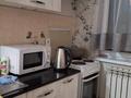 1-комнатная квартира · 40 м² · 2/5 этаж, мкр Кокжиек 41 А за 12 000 ₸ в Алматы, Жетысуский р-н — фото 7