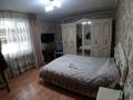 Жеке үй · 8 бөлме · 265.6 м² · 539 жүзд., Түркістан ш/а, Жанагасыр 7 — Байдибек би, бағасы: 65 млн ₸ в Шымкенте, Туран р-н — фото 11