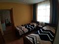 Жеке үй · 8 бөлме · 265.6 м² · 539 жүзд., Түркістан ш/а, Жанагасыр 7 — Байдибек би, бағасы: 65 млн ₸ в Шымкенте, Туран р-н — фото 12