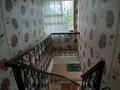 Жеке үй · 8 бөлме · 265.6 м² · 539 жүзд., Түркістан ш/а, Жанагасыр 7 — Байдибек би, бағасы: 65 млн ₸ в Шымкенте, Туран р-н — фото 8