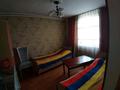Жеке үй · 8 бөлме · 265.6 м² · 539 жүзд., Түркістан ш/а, Жанагасыр 7 — Байдибек би, бағасы: 65 млн ₸ в Шымкенте, Туран р-н — фото 9