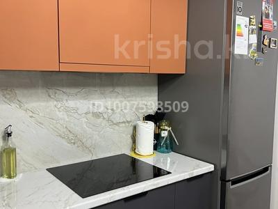 2-бөлмелі пәтер · 72 м² · 1/6 қабат, мкр Юго-Восток, 137-й учетный квартал 787, бағасы: 37 млн ₸ в Караганде, Казыбек би р-н