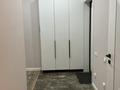 2-комнатная квартира · 72 м² · 1/6 этаж, мкр Юго-Восток, 137-й учетный квартал 787 за 40 млн ₸ в Караганде, Казыбек би р-н — фото 9