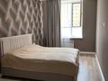 2-комнатная квартира · 72 м² · 1/6 этаж, мкр Юго-Восток, 137-й учетный квартал 787 за 40 млн ₸ в Караганде, Казыбек би р-н — фото 10