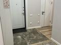 2-комнатная квартира · 72 м² · 1/6 этаж, мкр Юго-Восток, 137-й учетный квартал 787 за 40 млн ₸ в Караганде, Казыбек би р-н — фото 11