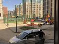 2-бөлмелі пәтер · 72 м² · 1/6 қабат, мкр Юго-Восток, 137-й учетный квартал 787, бағасы: 37 млн ₸ в Караганде, Казыбек би р-н — фото 2
