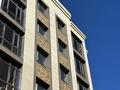 2-бөлмелі пәтер · 72 м² · 1/6 қабат, мкр Юго-Восток, 137-й учетный квартал 787, бағасы: 37 млн ₸ в Караганде, Казыбек би р-н — фото 3