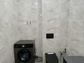 2-комнатная квартира · 72 м² · 1/6 этаж, мкр Юго-Восток, 137-й учетный квартал 787 за 40 млн ₸ в Караганде, Казыбек би р-н — фото 5