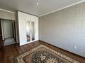 2-комнатная квартира · 62.7 м² · 7/9 этаж, мкр. Алтын орда, Ораза Татеулы за 21.5 млн 〒 в Актобе — фото 4