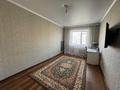 2-комнатная квартира · 62.7 м² · 7/9 этаж, мкр. Алтын орда, Ораза Татеулы за 21.5 млн 〒 в Актобе