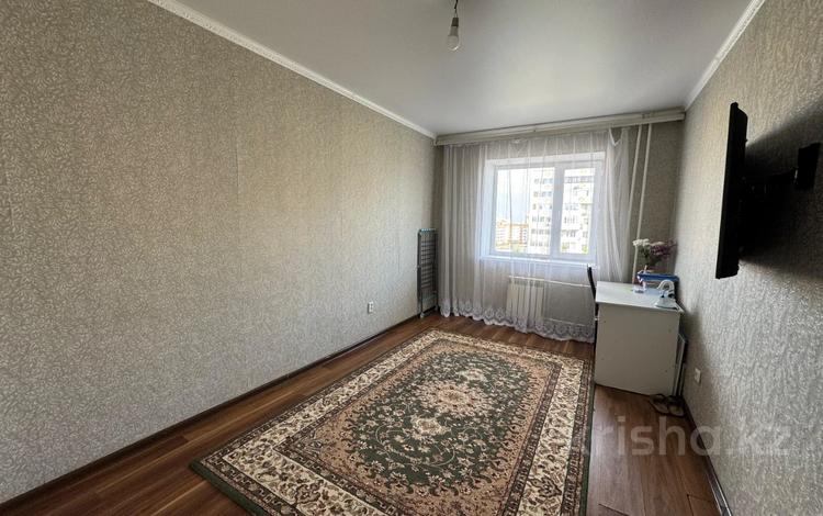 2-комнатная квартира · 62.7 м² · 7/9 этаж, мкр. Алтын орда, Ораза Татеулы за 21.5 млн 〒 в Актобе — фото 6