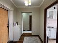 2-комнатная квартира · 62.7 м² · 7/9 этаж, мкр. Алтын орда, Ораза Татеулы за 21.5 млн 〒 в Актобе — фото 8