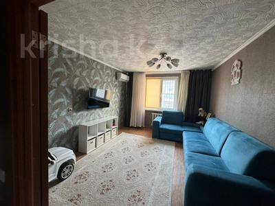 2-бөлмелі пәтер · 52 м² · 6/6 қабат, Кожедуба 54, бағасы: 19.5 млн ₸ в Усть-Каменогорске