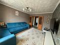2-бөлмелі пәтер · 52 м² · 6/6 қабат, Кожедуба 54, бағасы: 19.5 млн ₸ в Усть-Каменогорске — фото 2