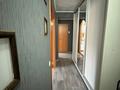 2-бөлмелі пәтер · 52 м² · 6/6 қабат, Кожедуба 54, бағасы: 19.5 млн ₸ в Усть-Каменогорске — фото 14