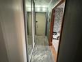 2-бөлмелі пәтер · 52 м² · 6/6 қабат, Кожедуба 54, бағасы: 19.5 млн ₸ в Усть-Каменогорске — фото 15
