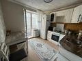 2-бөлмелі пәтер · 52 м² · 6/6 қабат, Кожедуба 54, бағасы: 19.5 млн ₸ в Усть-Каменогорске — фото 9