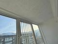 2-бөлмелі пәтер · 52 м² · 6/6 қабат, Кожедуба 54, бағасы: 19.5 млн ₸ в Усть-Каменогорске — фото 10