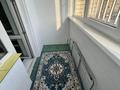 2-бөлмелі пәтер · 52 м² · 6/6 қабат, Кожедуба 54, бағасы: 19.5 млн ₸ в Усть-Каменогорске — фото 13