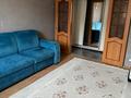 2-бөлмелі пәтер · 52 м² · 6/6 қабат, Кожедуба 54, бағасы: 19.5 млн ₸ в Усть-Каменогорске — фото 4