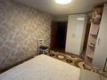 2-бөлмелі пәтер · 52 м² · 6/6 қабат, Кожедуба 54, бағасы: 19.5 млн ₸ в Усть-Каменогорске — фото 6