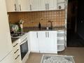 2-бөлмелі пәтер · 52 м² · 6/6 қабат, Кожедуба 54, бағасы: 19.5 млн ₸ в Усть-Каменогорске — фото 11