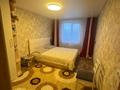2-бөлмелі пәтер · 52 м² · 6/6 қабат, Кожедуба 54, бағасы: 19.5 млн ₸ в Усть-Каменогорске — фото 7