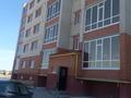 3-комнатная квартира · 110 м² · 4/5 этаж, Алтын орда 29а/2 за 21 млн ₸ в Актобе