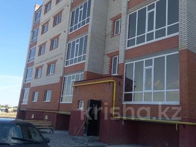 3-комнатная квартира · 110 м² · 4/5 этаж, Алтын орда 29а/2 за 21 млн ₸ в Актобе