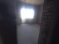 3-комнатная квартира · 110 м² · 4/5 этаж, Алтын орда 29а/2 за 21 млн ₸ в Актобе — фото 11