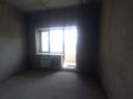 3-комнатная квартира · 110 м² · 4/5 этаж, Алтын орда 29а/2 за 21 млн ₸ в Актобе — фото 7