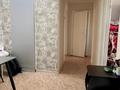 3-комнатная квартира · 62 м² · 7/7 этаж, Гарышкер за 23.5 млн ₸ в Талдыкоргане — фото 3