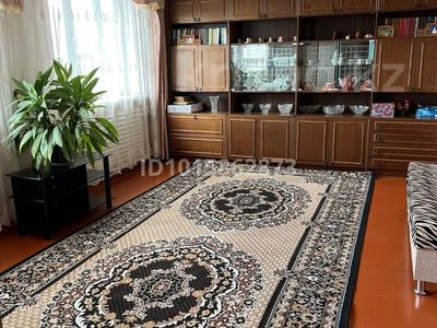 Отдельный дом · 6 комнат · 180 м² · 6 сот., мкр Казыгурт за 40 млн ₸ в Шымкенте, Туран р-н