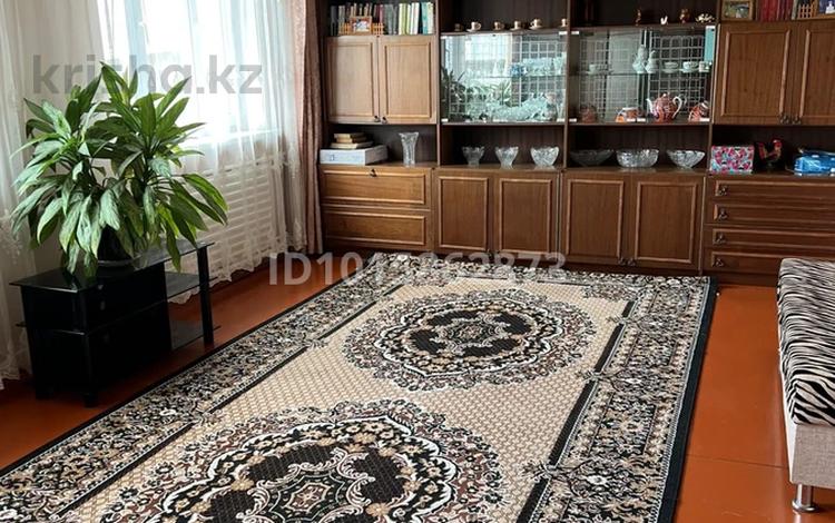 Отдельный дом · 6 комнат · 180 м² · 6 сот., мкр Казыгурт за 40 млн ₸ в Шымкенте, Туран р-н — фото 2
