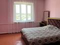 Отдельный дом · 6 комнат · 180 м² · 6 сот., мкр Казыгурт за 40 млн ₸ в Шымкенте, Туран р-н — фото 10