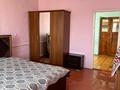 Отдельный дом · 6 комнат · 180 м² · 6 сот., мкр Казыгурт за 40 млн ₸ в Шымкенте, Туран р-н — фото 11