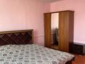 Отдельный дом · 6 комнат · 180 м² · 6 сот., мкр Казыгурт за 40 млн ₸ в Шымкенте, Туран р-н — фото 12
