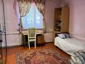Отдельный дом · 6 комнат · 180 м² · 6 сот., мкр Казыгурт за 40 млн ₸ в Шымкенте, Туран р-н — фото 13