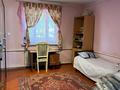 Отдельный дом · 6 комнат · 180 м² · 6 сот., мкр Казыгурт за 40 млн ₸ в Шымкенте, Туран р-н — фото 14
