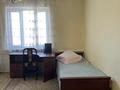 Отдельный дом · 6 комнат · 180 м² · 6 сот., мкр Казыгурт за 40 млн ₸ в Шымкенте, Туран р-н — фото 16