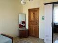 Отдельный дом · 6 комнат · 180 м² · 6 сот., мкр Казыгурт за 40 млн ₸ в Шымкенте, Туран р-н — фото 18