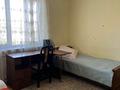 Отдельный дом · 6 комнат · 180 м² · 6 сот., мкр Казыгурт за 40 млн ₸ в Шымкенте, Туран р-н — фото 19