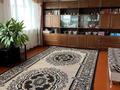 Отдельный дом · 6 комнат · 180 м² · 6 сот., мкр Казыгурт за 40 млн ₸ в Шымкенте, Туран р-н — фото 2
