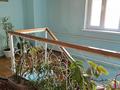 Отдельный дом · 6 комнат · 180 м² · 6 сот., мкр Казыгурт за 40 млн ₸ в Шымкенте, Туран р-н — фото 21