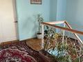 Отдельный дом · 6 комнат · 180 м² · 6 сот., мкр Казыгурт за 40 млн ₸ в Шымкенте, Туран р-н — фото 22