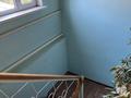 Отдельный дом · 6 комнат · 180 м² · 6 сот., мкр Казыгурт за 40 млн ₸ в Шымкенте, Туран р-н — фото 23