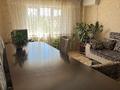 Отдельный дом · 6 комнат · 180 м² · 6 сот., мкр Казыгурт за 40 млн ₸ в Шымкенте, Туран р-н — фото 26