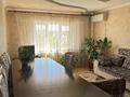 Отдельный дом · 6 комнат · 180 м² · 6 сот., мкр Казыгурт за 40 млн ₸ в Шымкенте, Туран р-н — фото 27