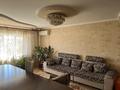 Отдельный дом · 6 комнат · 180 м² · 6 сот., мкр Казыгурт за 40 млн ₸ в Шымкенте, Туран р-н — фото 29