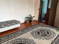 Отдельный дом · 6 комнат · 180 м² · 6 сот., мкр Казыгурт за 40 млн ₸ в Шымкенте, Туран р-н — фото 3